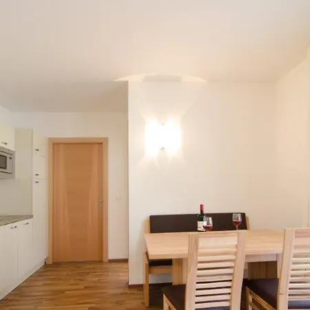 Garni Peterlinhof Hotel Kaltern