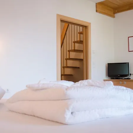 Garni Peterlinhof Hotel Kaltern