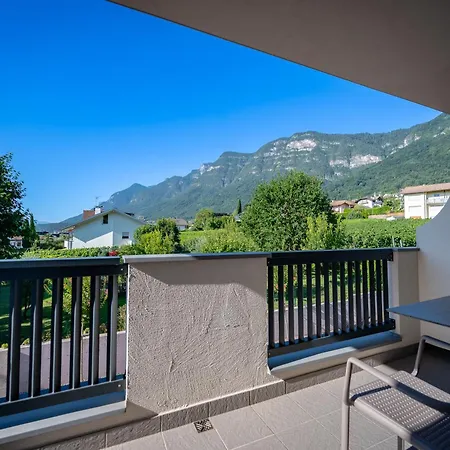Garni Peterlinhof Hotel 3*